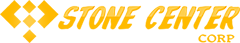 Stone Center Corp
