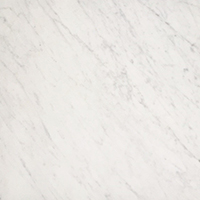 Carrara White