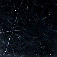 Nero Marquina