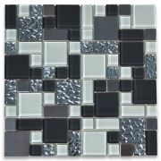 Glass Tile