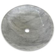 Marble Sink
